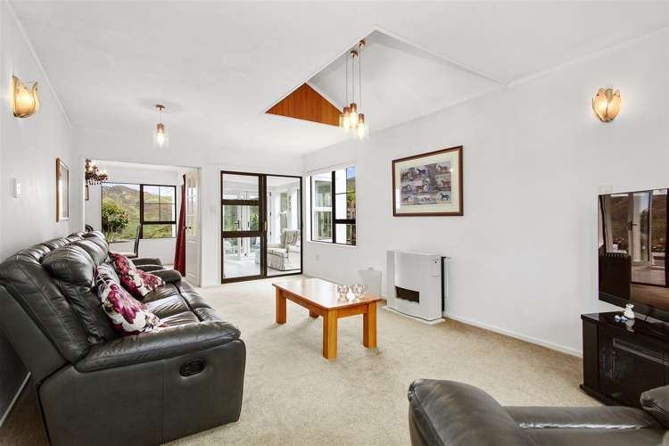 47a Satara Crescent Khandallah_6