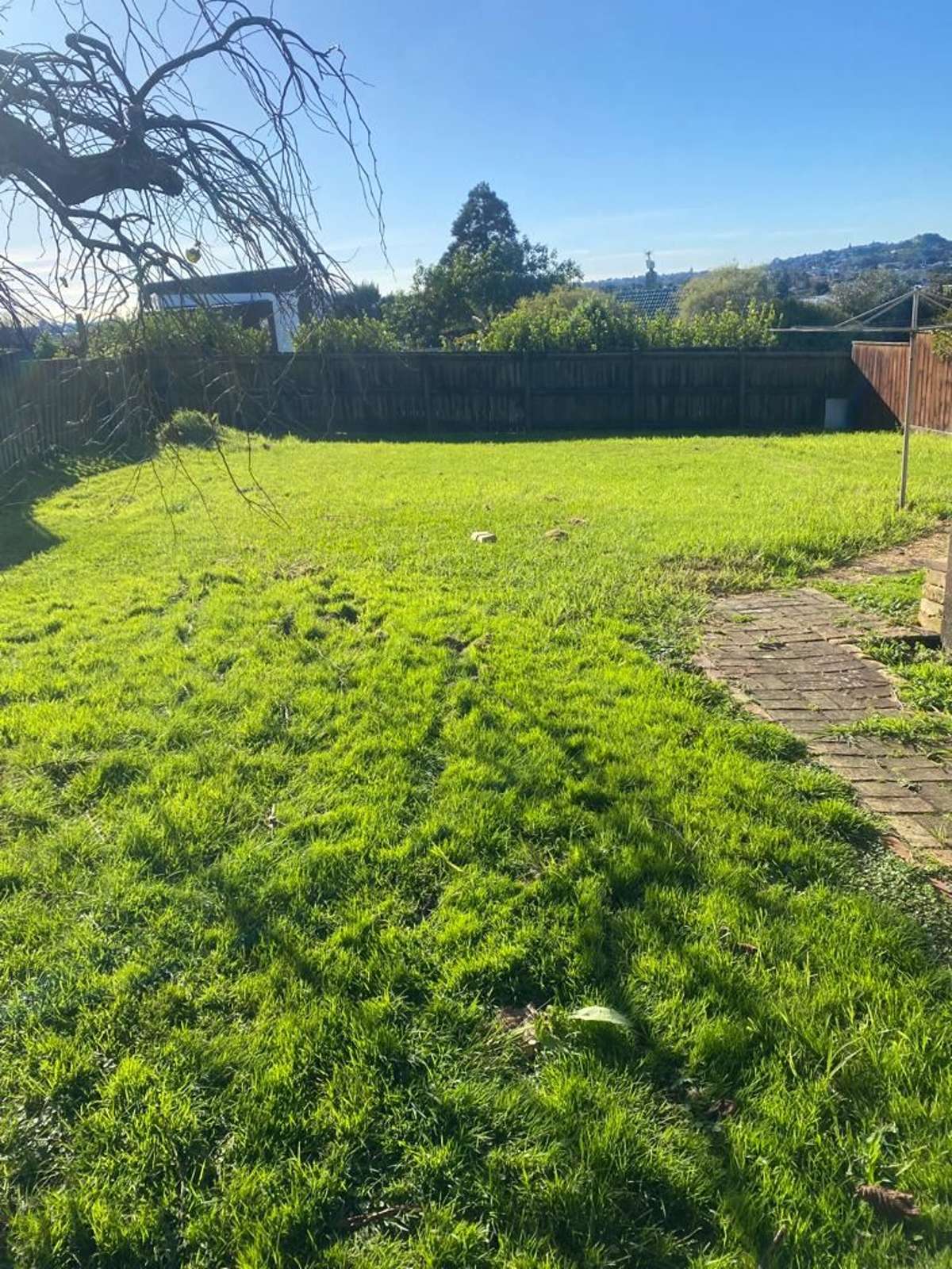 324 Richardson Road_2