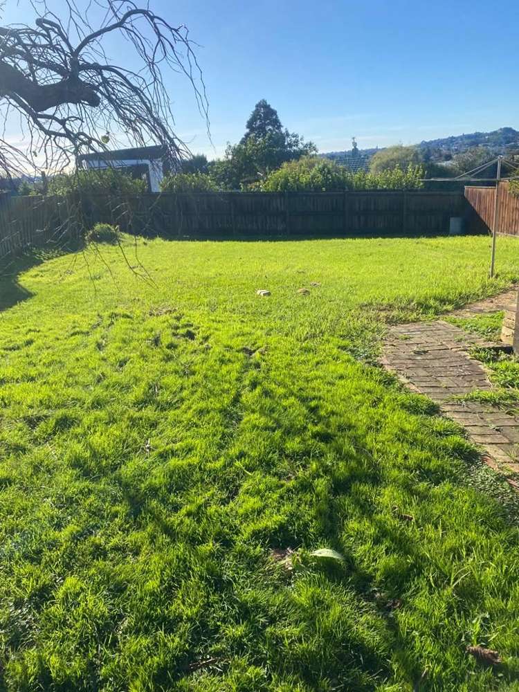 324 Richardson Road Mt Roskill_6