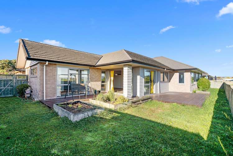 19b Owhata Road Owhata_13