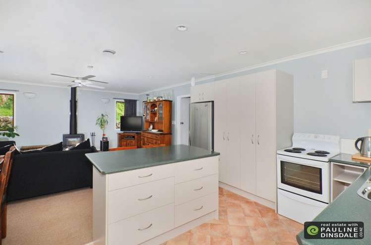 86 Pukeatua Road Maungatapere_33