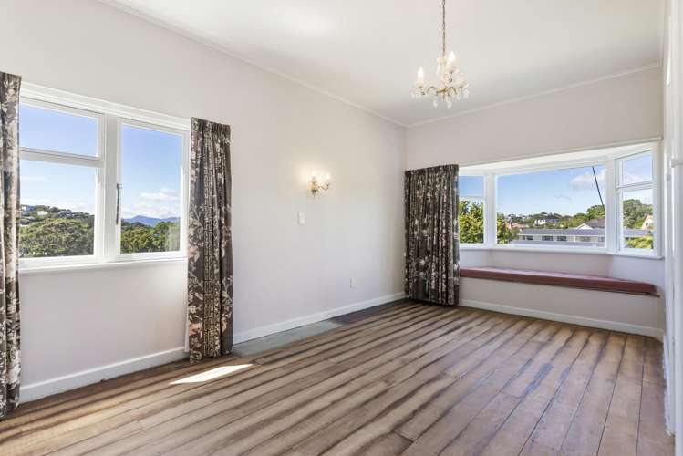 8 Baroda Street Khandallah_5