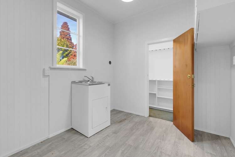 10 Corrin Street Melville_17