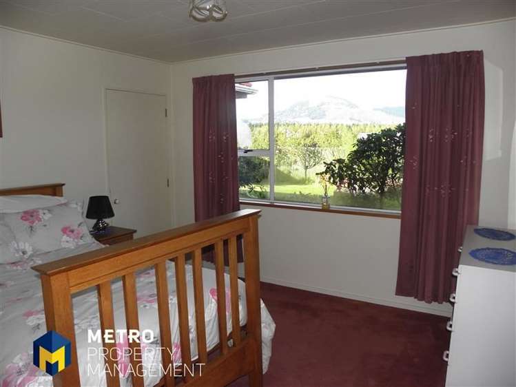 101 Bush Road Mosgiel_3