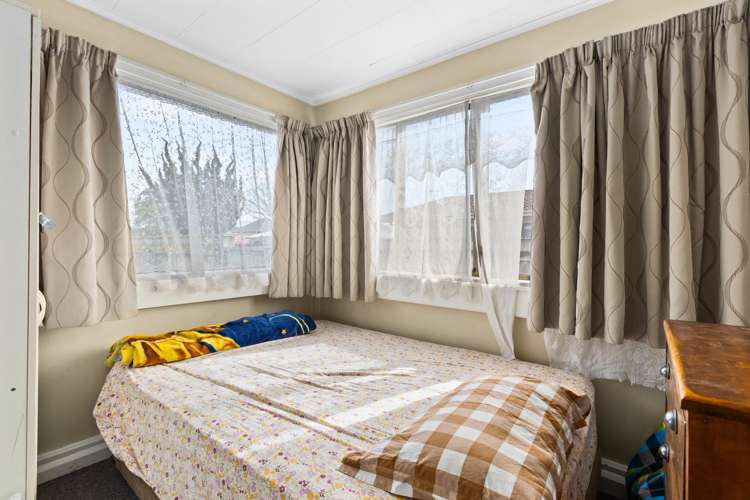 804 Victoria Street Parkvale_8