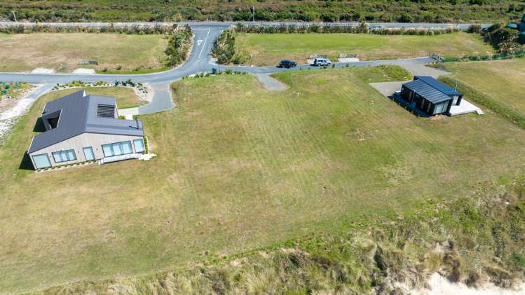 15 Ara Pahu Wyndham Surrounds_16