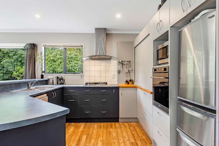 17 Hilton Drive Amberley_10