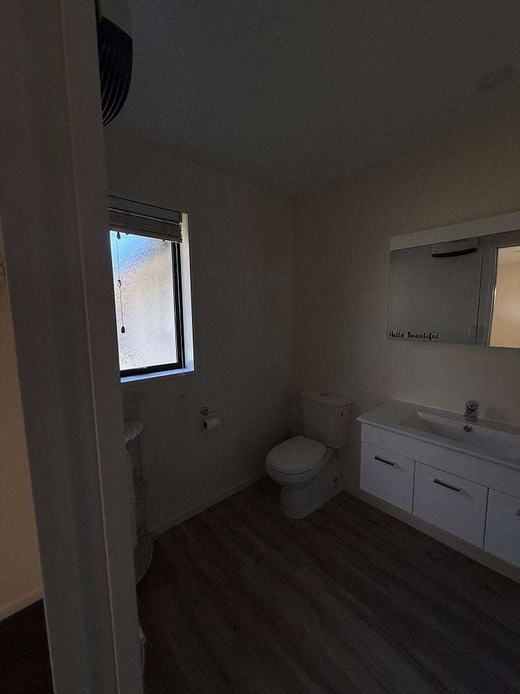 36 Kaniere Avenue Hei Hei_14