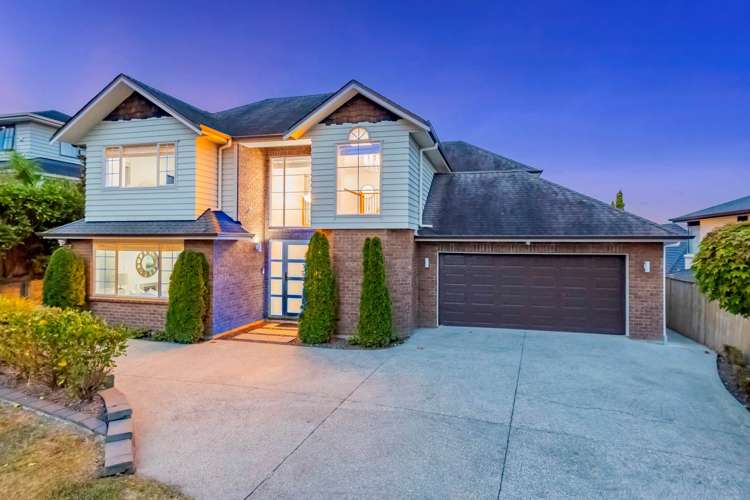 49 Harrowglen Drive_0