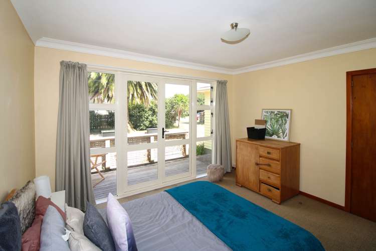 87 Brandon Street Featherston_8