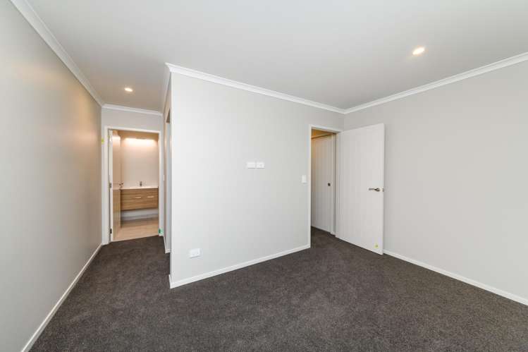 1/11 Seaforth Avenue Milson_12