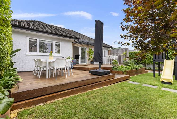 1/26 Queen Street Papakura_1