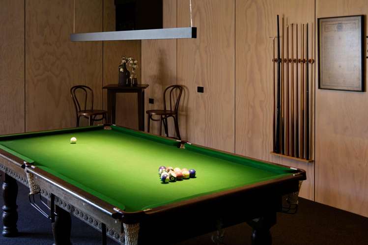 5 Chestnut Lane Papamoa_23