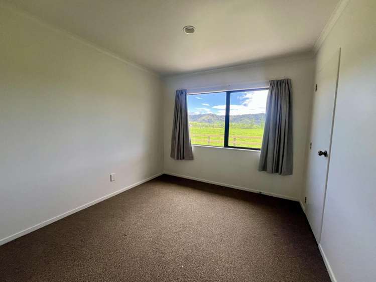 16 Factory Road Waimana_19