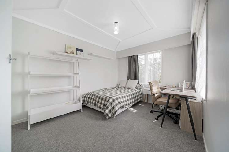 182 Nixon Street Hamilton East_5