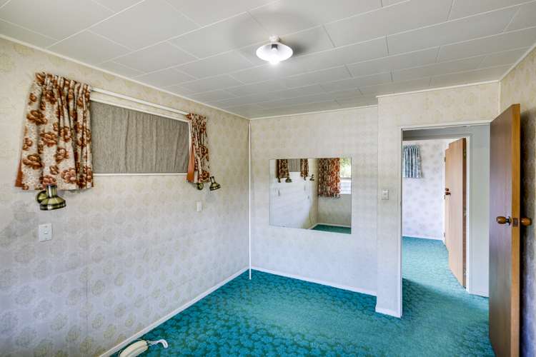 40 Ardrossan Avenue Flaxmere_13