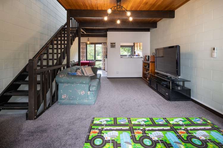 13/10 Pitarua Street Thorndon_5