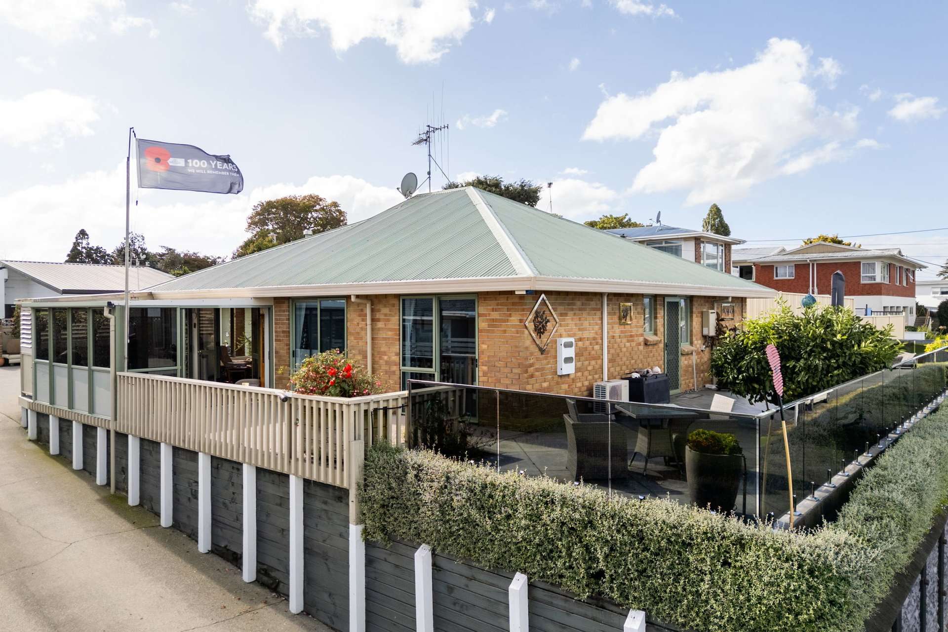 262 Douglas Avenue Te Awamutu_0