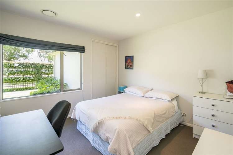 20 Providence Place Redwood_7