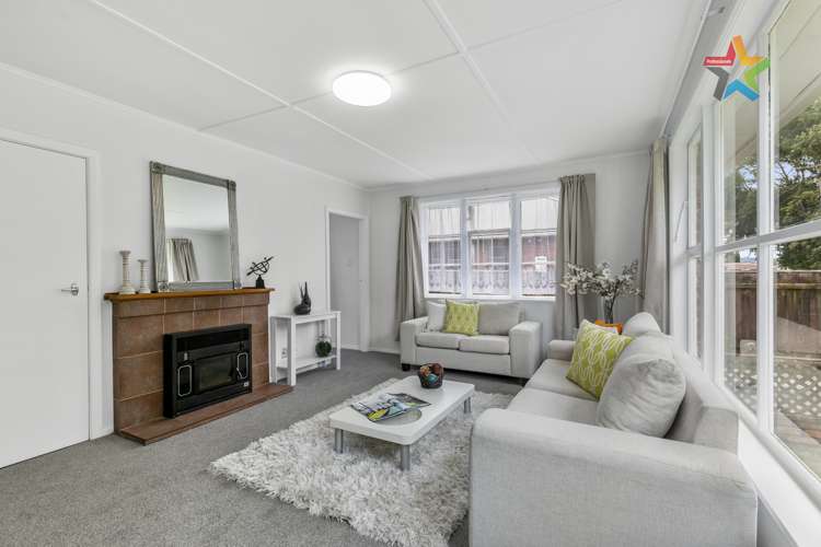 1/199 Riverside Drive Waterloo_6