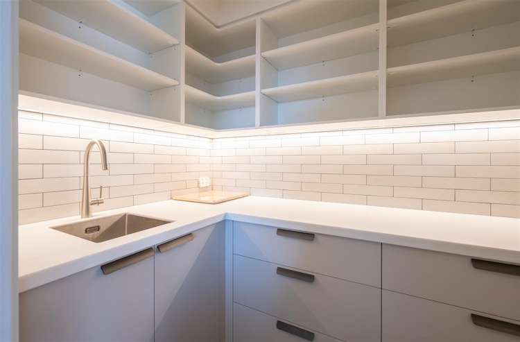 32 Greenway Crescent_5