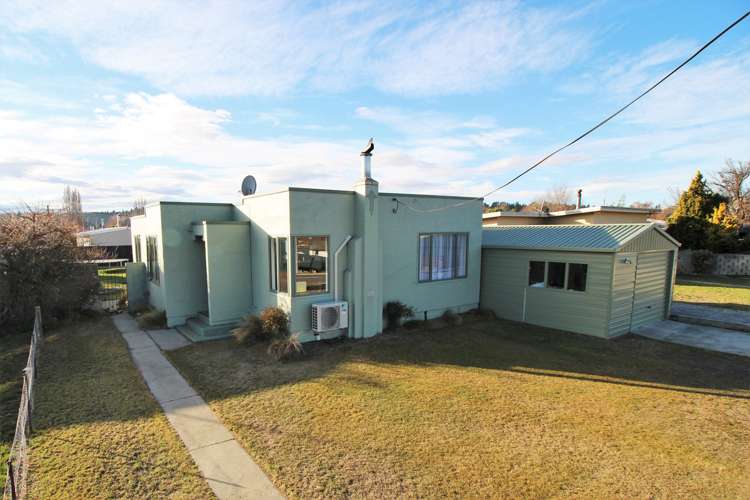 65 Royal Terrace Alexandra_18