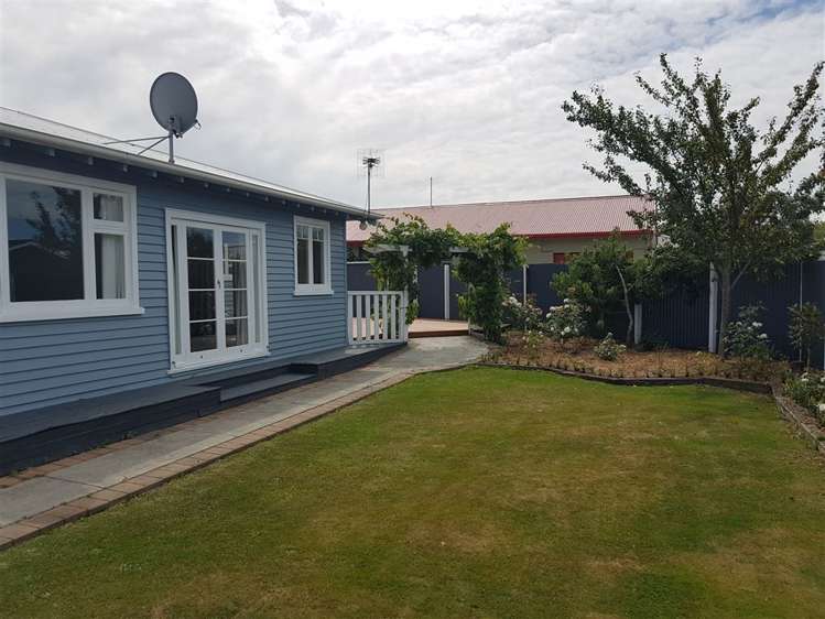 4b Scott Street Rangiora_17