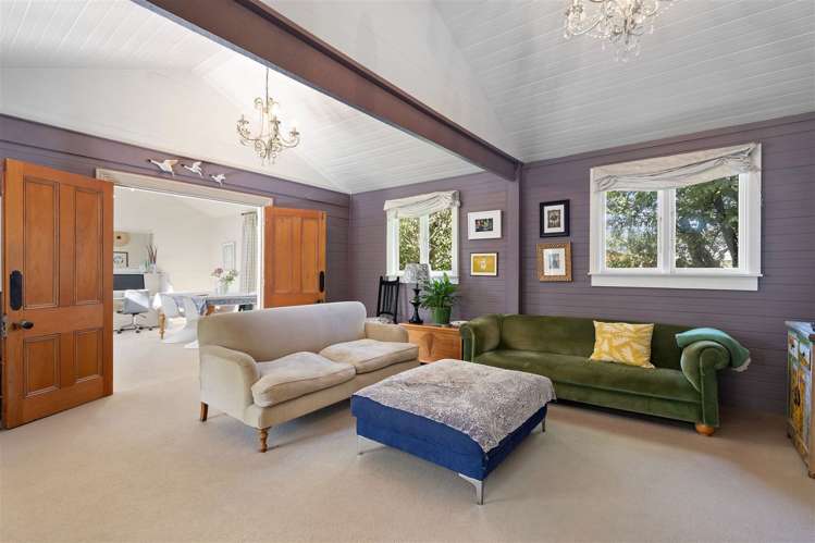 14 Marley View Street Somerfield_7