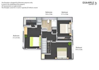 39D Old Mill Street_2