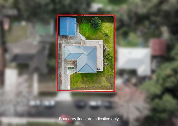 36 Mildmay Road Henderson_13