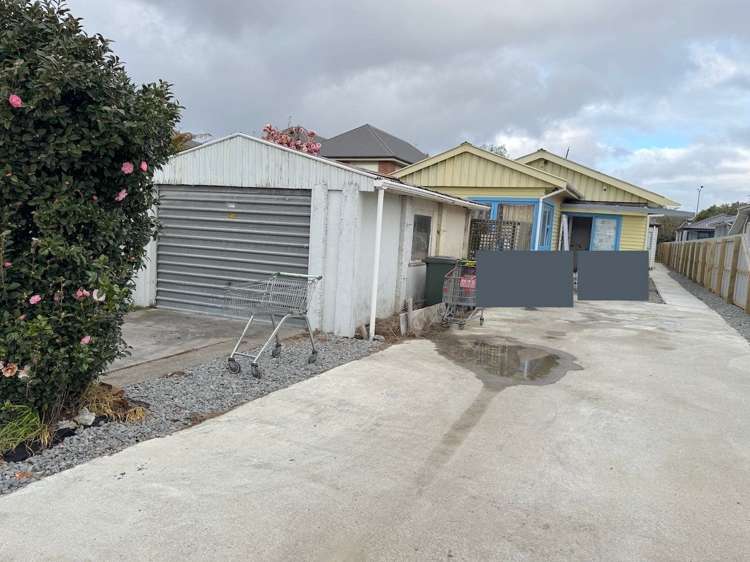 27 Lyndon Street Riccarton_0