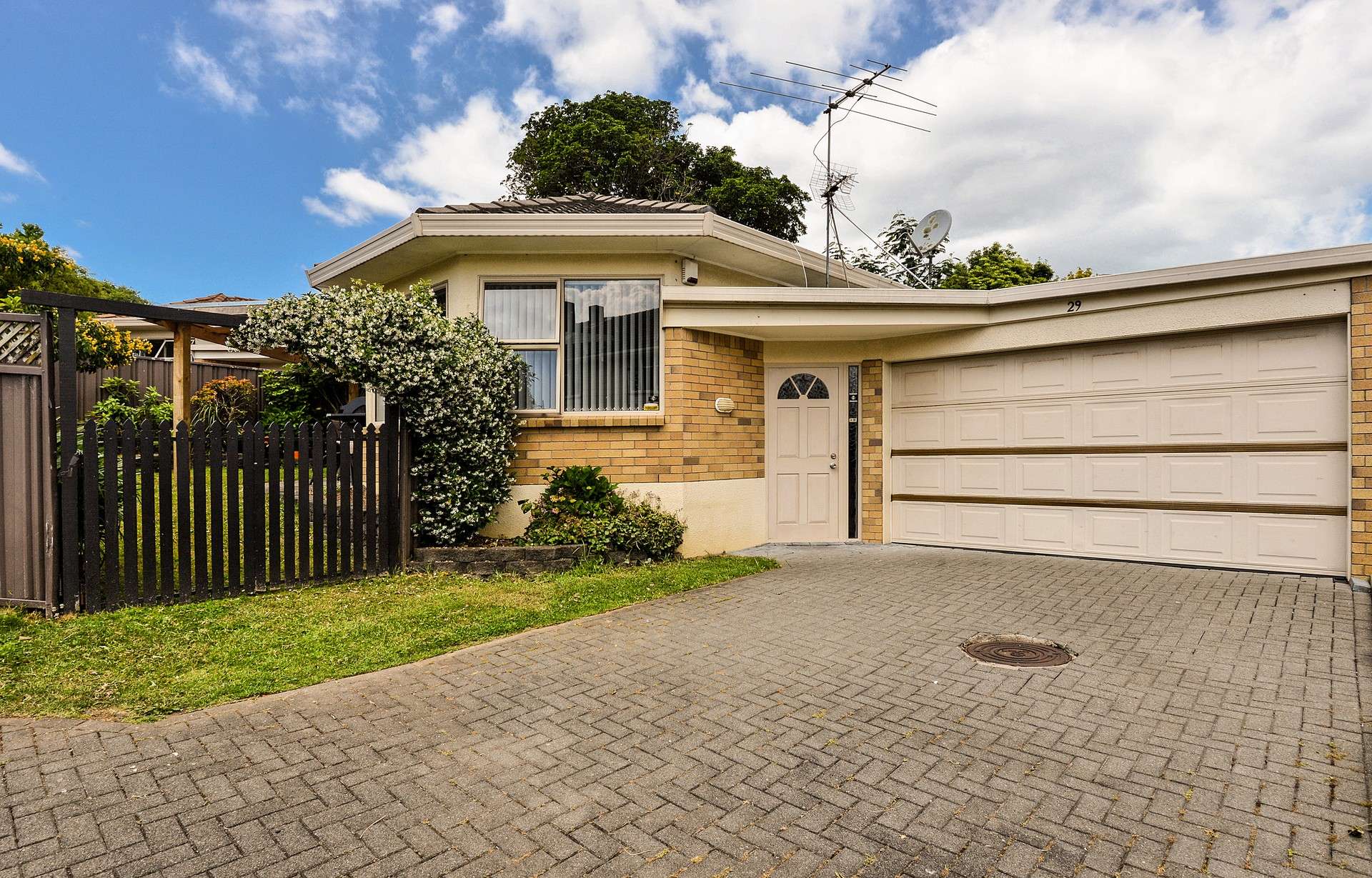 29 Richardson Road Mount Albert_0