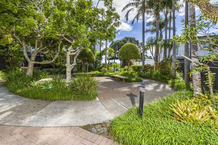 13/72 Kitchener Road Milford_5