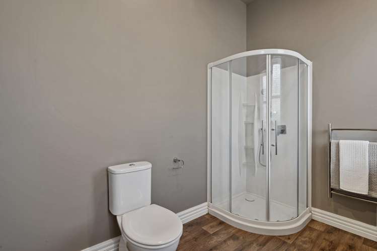 123 Fisher Avenue Beckenham_17