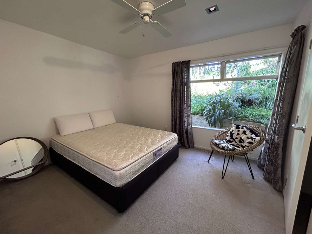 75 Blue Horizon Road_2