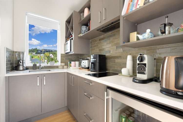 18 Kahu Close Orewa_10