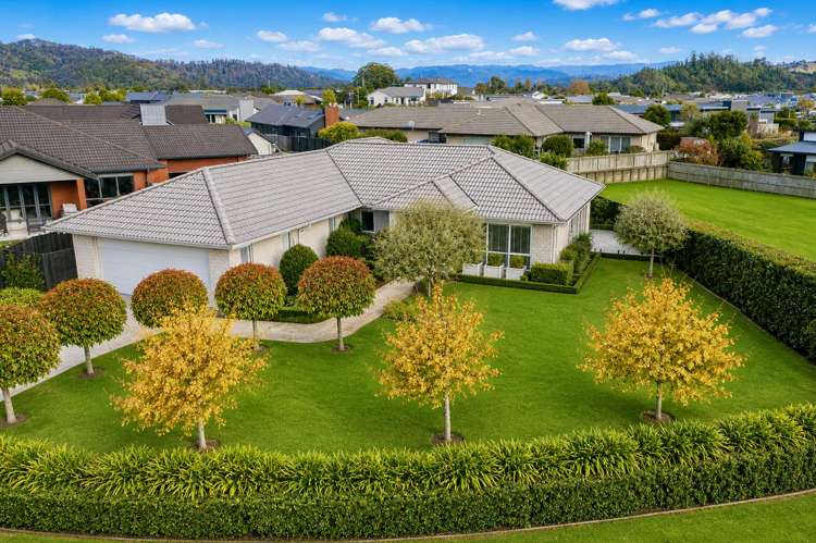 76 Leeward Drive_0