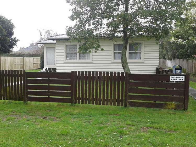 2 Werrina Crescent Mangakakahi_1