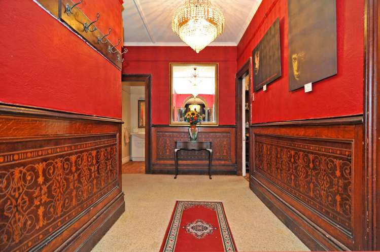 396 North Road North East Valley_18