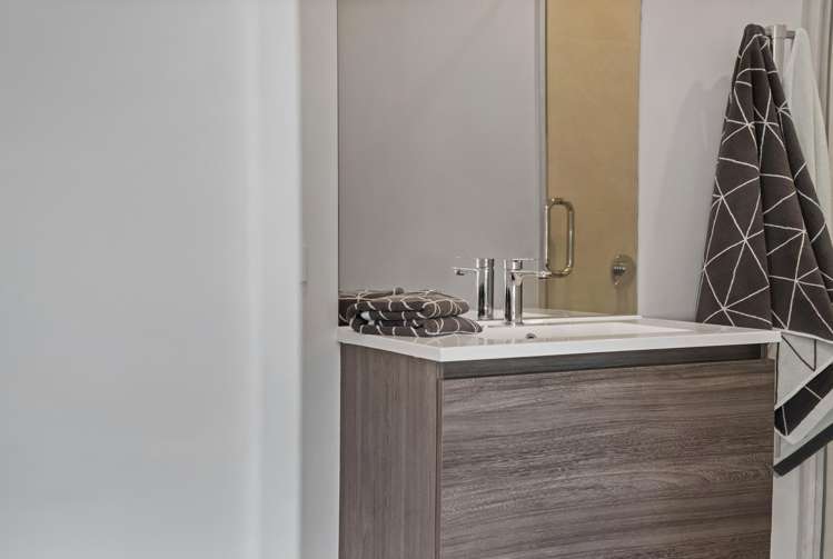 4/311 Barrington Street Spreydon_14