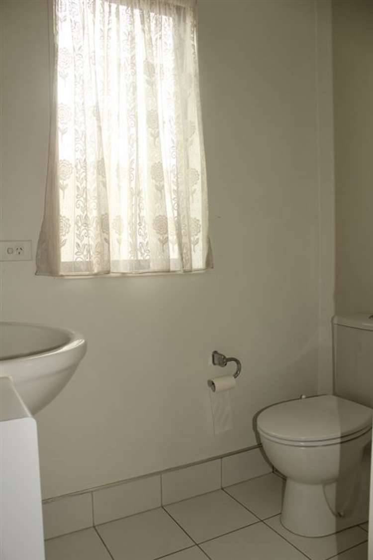 36 Aranui Road Mount Wellington_5