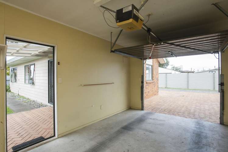 8B Asquith Street Te Hapara_14