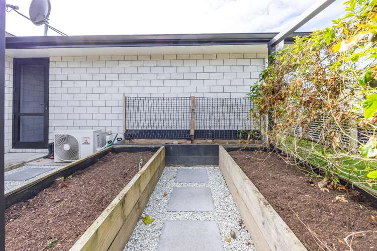 4 Sargent Place Otorohanga_37