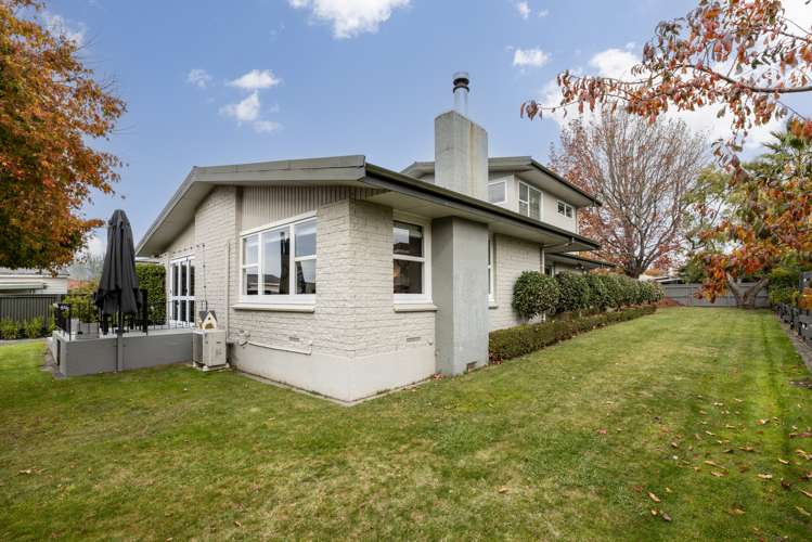 701 Ballantyne Street Frimley_19