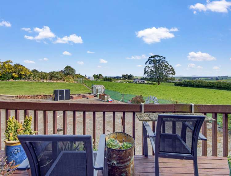 185 Ardgowan Road Oamaru_11