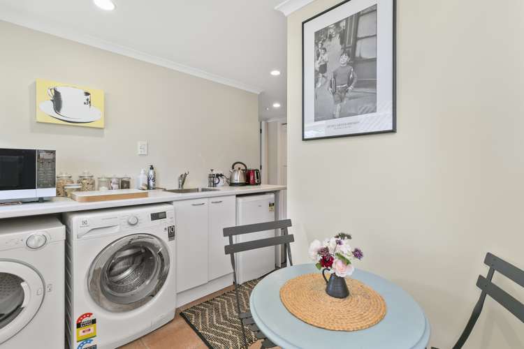 50 Waipapa Road Hataitai_20