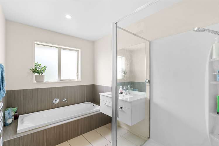 44i Stonebrook Drive Rolleston_14