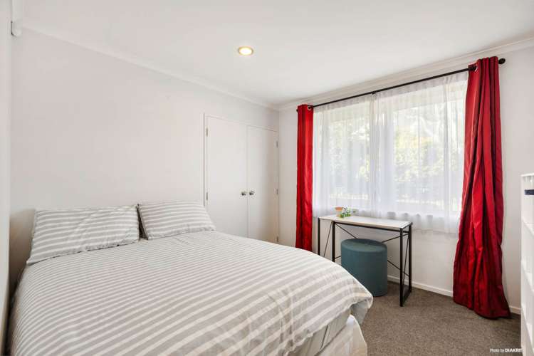 9a Lochinver Road Papatoetoe_12