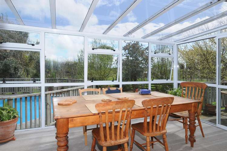 258 Waitohu Valley Road Otaki_22