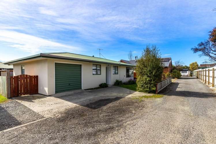 205c Maxwell Road Redwoodtown_17